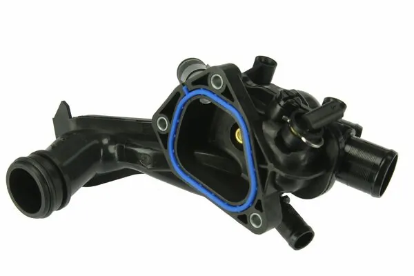 ÜRO Parts 11538674895