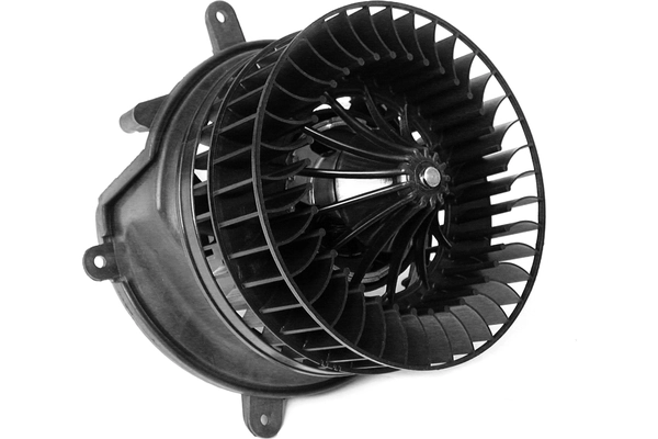 ÜRO Parts 2028209342