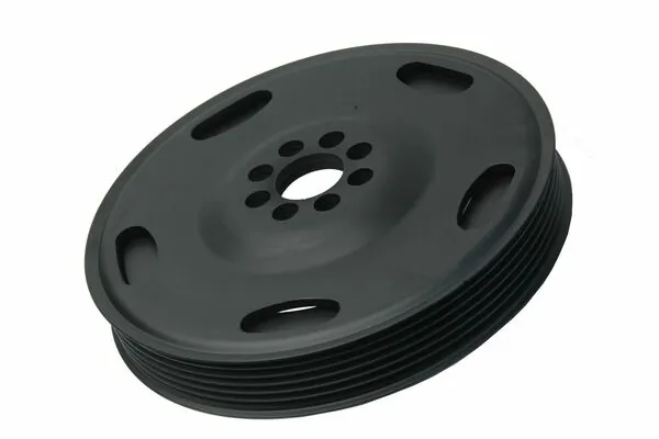 ÜRO Parts 06E105251C