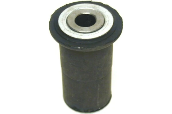 ÜRO Parts 32211136452