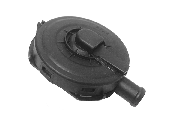 ÜRO Parts 077103245B