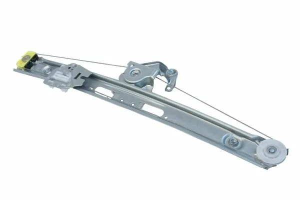 ÜRO Parts 51358212099PRM