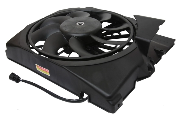 ÜRO Parts 64508364093