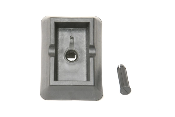 ÜRO Parts 51717001650