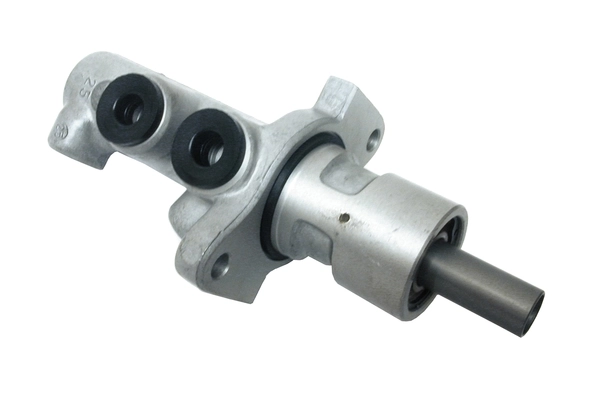 ÜRO Parts 34311157111