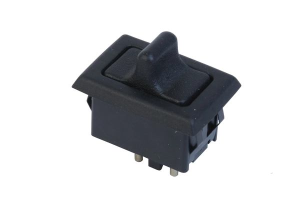 ÜRO Parts 96461362101