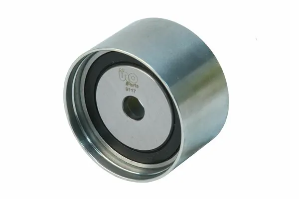 ÜRO Parts 06C109244