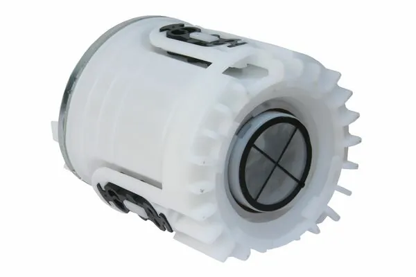 ÜRO Parts 1H0919651P