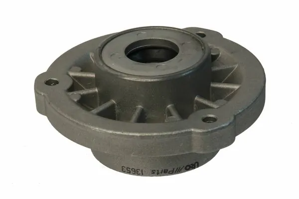 ÜRO Parts 33506787178