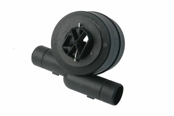 ÜRO Parts 06A103465D