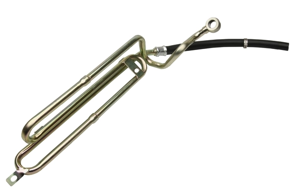 ÜRO Parts 32411141714