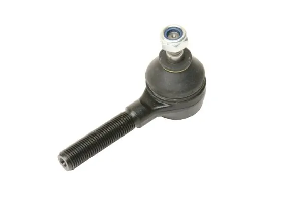 ÜRO Parts 131415812