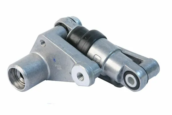 ÜRO Parts 11287838797