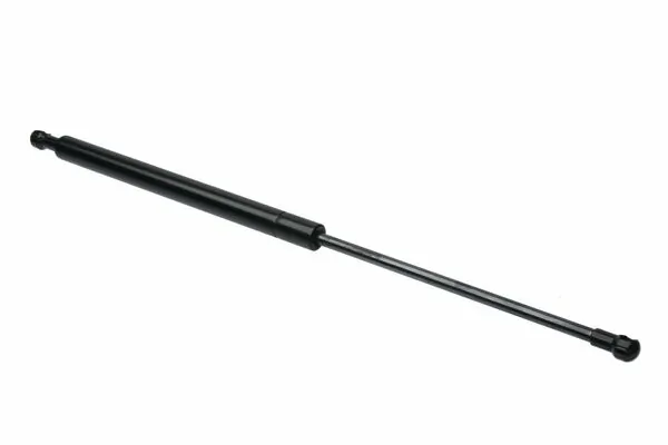 ÜRO Parts 2108800429