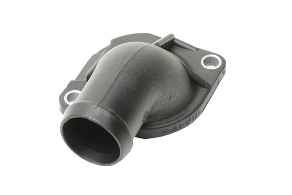 ÜRO Parts 055121121F
