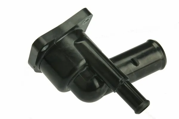 ÜRO Parts TY0716357