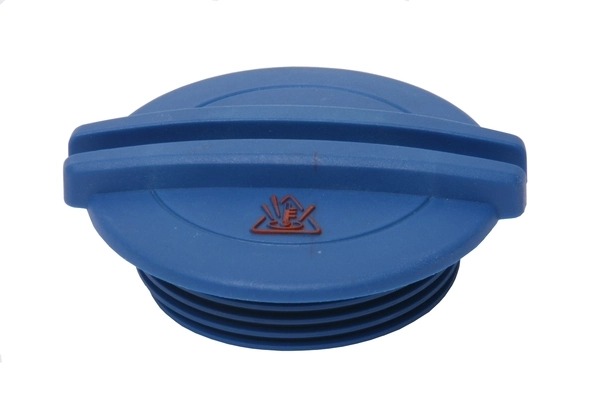 ÜRO Parts 3B0121321