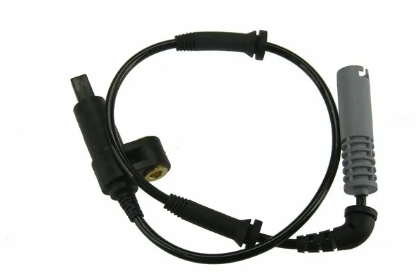 ÜRO Parts 34521165609