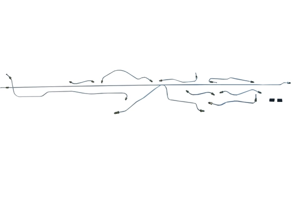 ÜRO Parts 91135560071