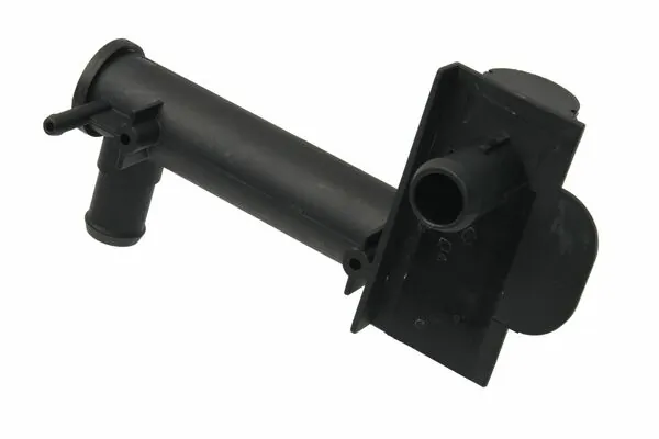 ÜRO Parts 251121438B