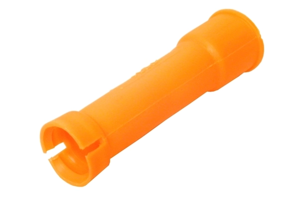 ÜRO Parts 028103663B