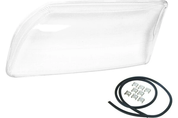 ÜRO Parts 8693553LENSH