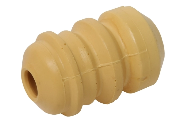 ÜRO Parts 33531138109