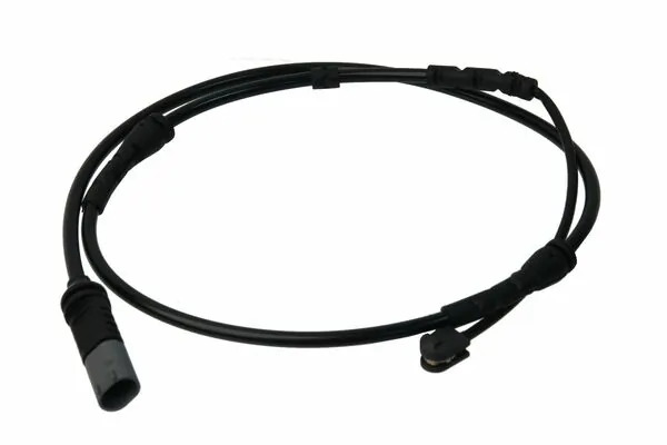 ÜRO Parts 34356790303