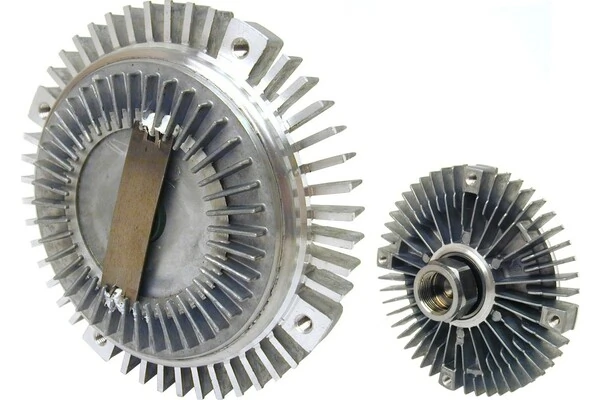 ÜRO Parts 11521723027