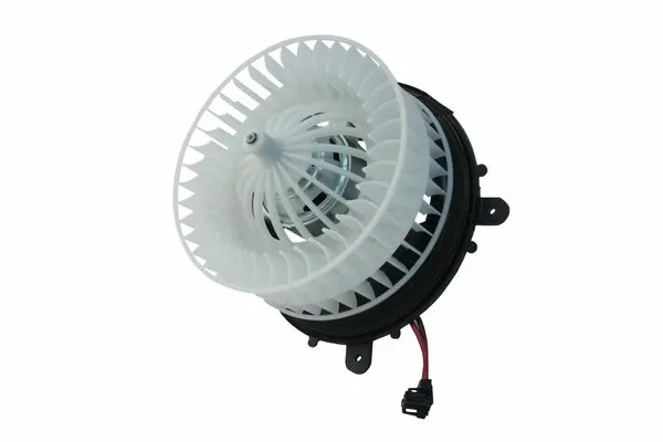 ÜRO Parts 2208203142