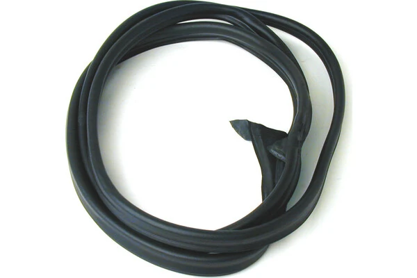 ÜRO Parts 1247201178