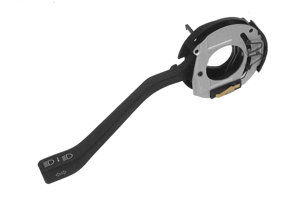 ÜRO Parts 321953513