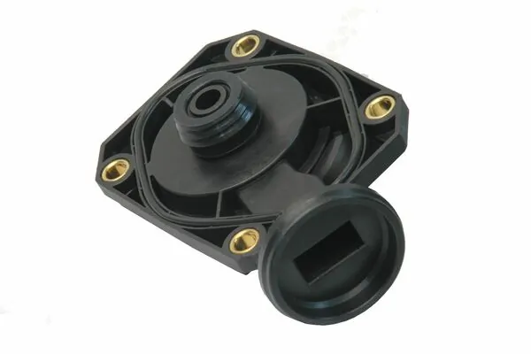 ÜRO Parts 11157501565