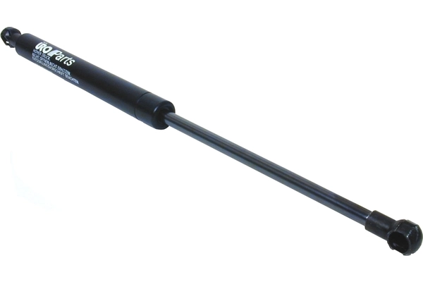 ÜRO Parts 51238174866