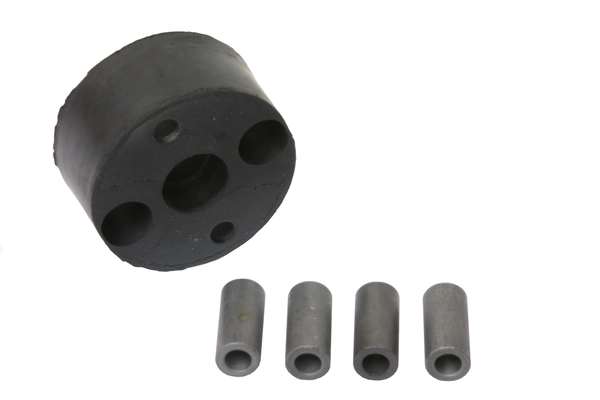 ÜRO Parts 90134720102