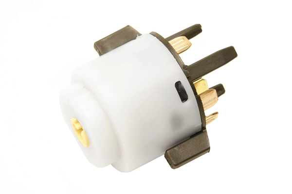 ÜRO Parts 4B0905849