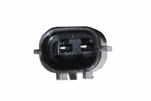 ÜRO Parts HY1416012