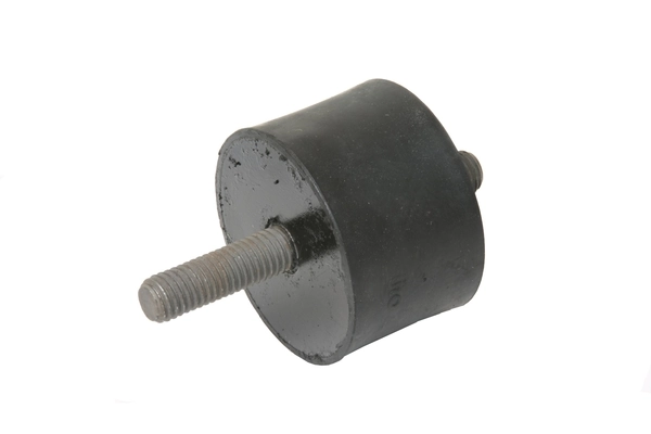 ÜRO Parts 23711175424