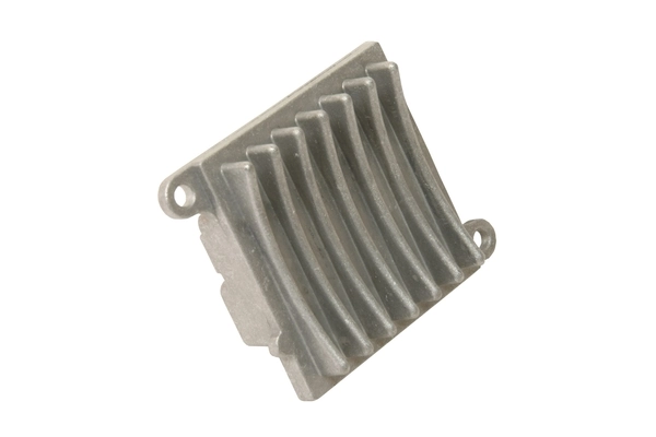 ÜRO Parts 2208209210