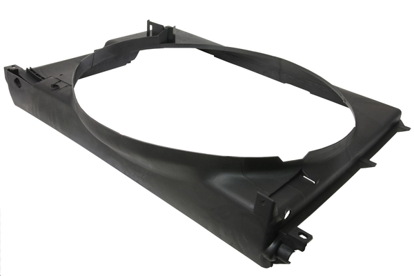 ÜRO Parts 17101440252