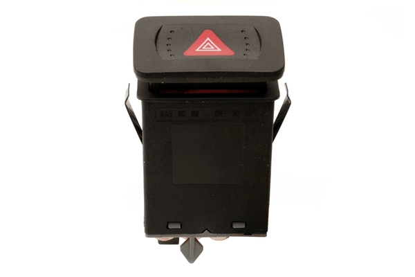 ÜRO Parts 1J0953235J