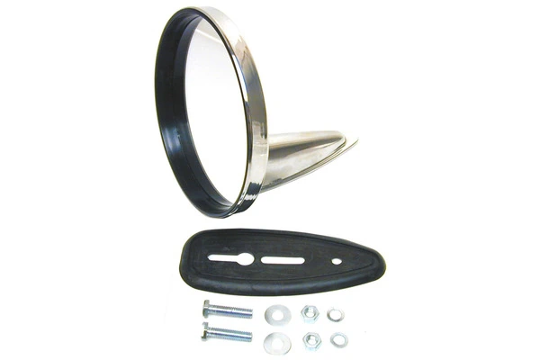 ÜRO Parts 90173111101