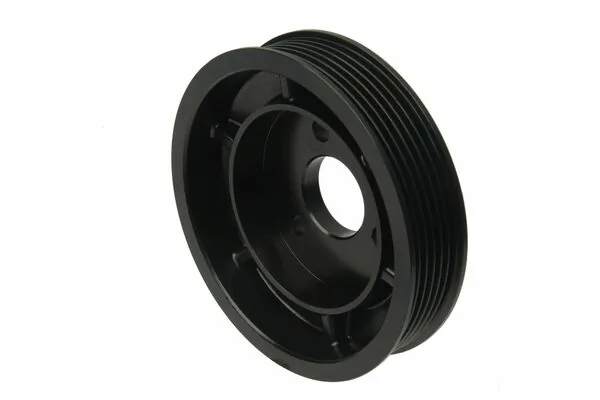 ÜRO Parts 32427537862PRM