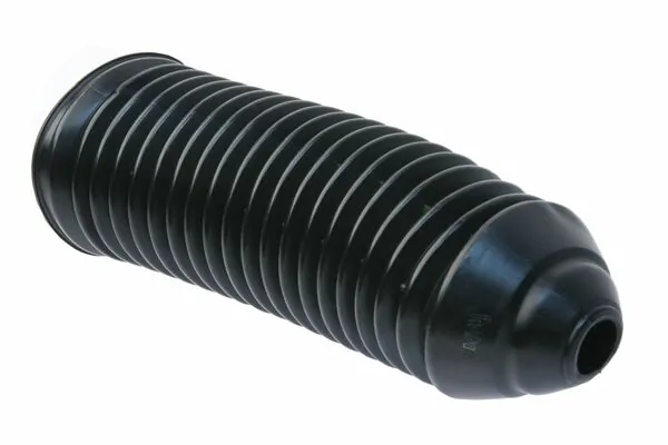 ÜRO Parts 357413175A