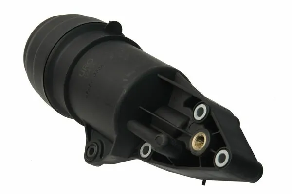 ÜRO Parts 06E115405K