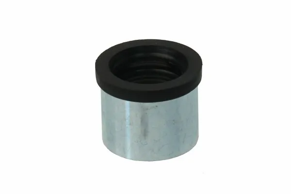 ÜRO Parts 8653339