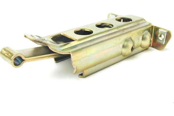 ÜRO Parts 1237200516