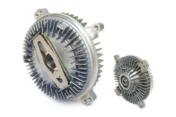 ÜRO Parts 1192000022