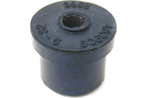 ÜRO Parts 463909
