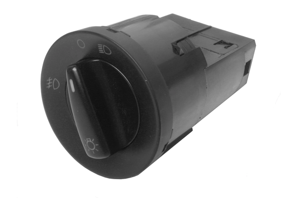 ÜRO Parts 1C0941531C